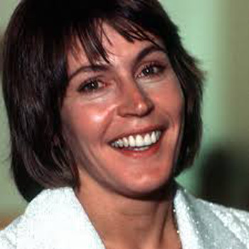 Helen Reddy - Let's Just Stay Home Tonight
