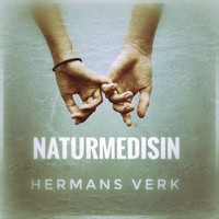 Hermans Verk - Naturmedisin