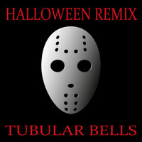 Tubular Bells - Halloween Remix