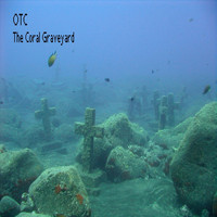 On the Corner - The Coral Graveyard