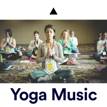 Yoga & Meditation Mood - Yoga, Meditation, Focus, Relax, Calm, Sleep, Mantra, Zen, Yogi