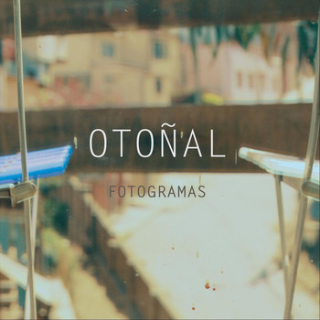 Fotogramas - Otonal