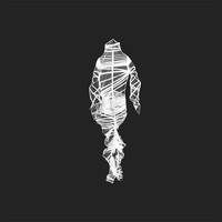 Kamran Sadeghi - Astral Body