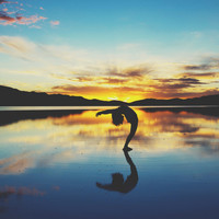 Yoga Music Theme - Yoga Music, Meditation, Relax, Inspiration, Focus, Mindful