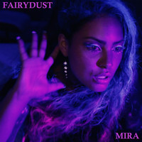 Mira Craig - Fairydust