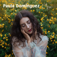 Paula Domínguez - Aire