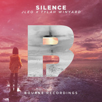 Jleo & Tylah Winyard - Silence