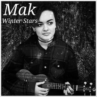 Mak - Winter Stars