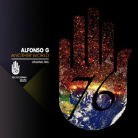 Alfonso G - Another World