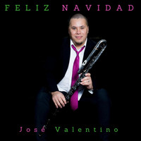 Jose Valentino - Feliz Navidad