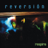 ReVeRsioN - Respira (Explicit)