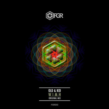 Old & Kid - W.I.M.H
