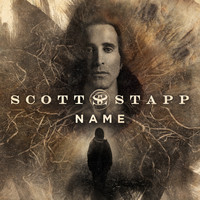 Scott Stapp - Name (Single Mix)