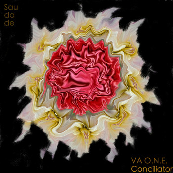 Va O.N.E. - Conciliator