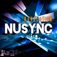 Nusync - Revelation