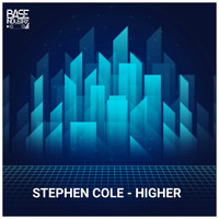 Stephen cole - Higher