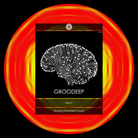 GROODEEP - Vibrancy