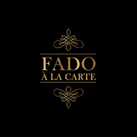 FF - Fado à la Carte