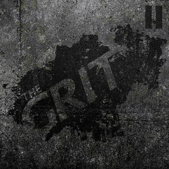 Habit - The Grit (Explicit)