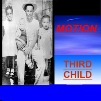 Third Child - Motion