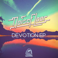 Noisefloor - Devotion