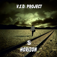 V.S.D. Project - Horizon