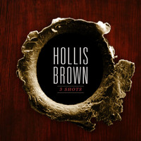 Hollis Brown - Rain Dance