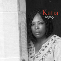 Katia - Legacy
