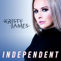 Kristy James - Independent