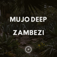 Mujo Deep - Zambezi