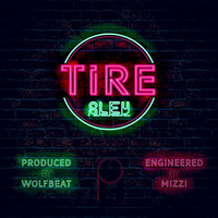 Sley - Tire (Explicit)