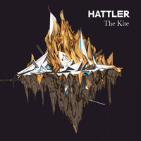 Hattler - The Kite