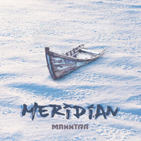 Manntra - Meridian