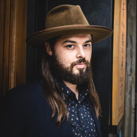 Caleb Caudle - Howlin' at the Moon