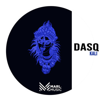 DASQ / DASQ - Kali