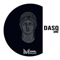 DASQ / DASQ - Juno