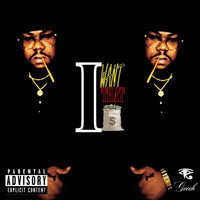 Luci - I Want That Bag (Explicit)