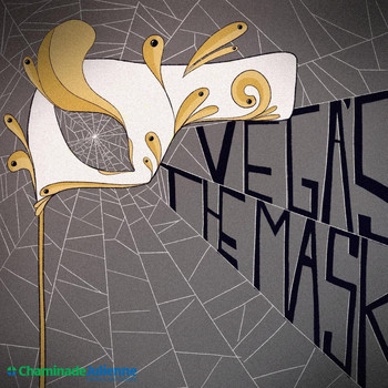 Vega - The Mask