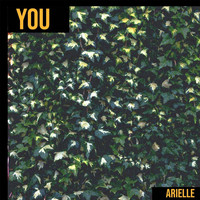Arielle - You