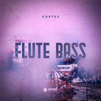 Cortez - Flute Bass