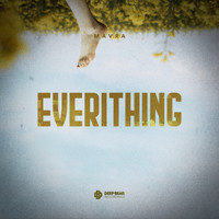 MAVRA - Everithing