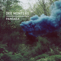 Dee Montero - Pangaea