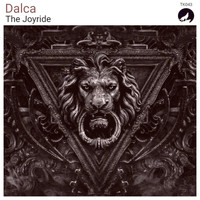 DALCA - The Joyride
