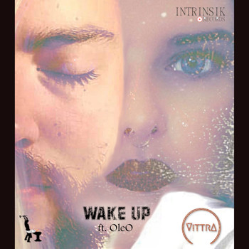 Vittra - Wake Up