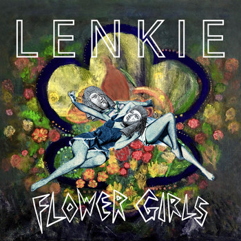 Lenkie - Flower Girls