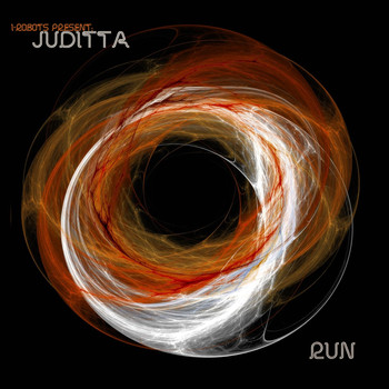 Juditta - Run