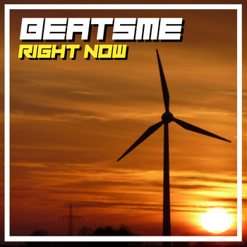 BeatsMe - Right Now