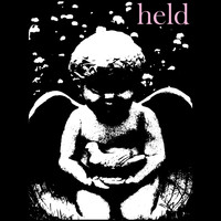 Held - Held