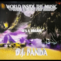 DJ Panda - It's a Dream