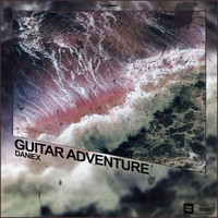 Daniex - Guitar Adventure